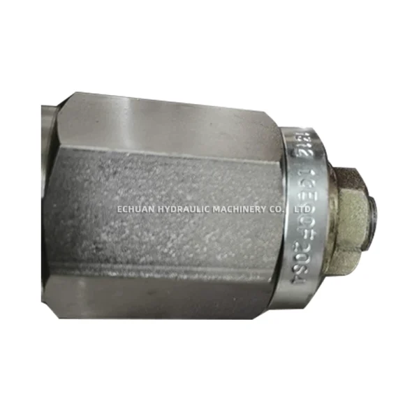 VICKERS 011A0100DWG09 PB-08257 k13SH - Image 3
