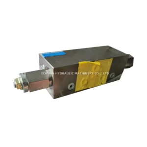 VICKERS 011A0100DWG09 PB-08257 k13SH