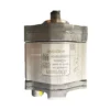 REXROTH 0510112014 AZPB32-3.1RCP02MB