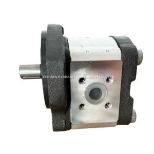 REXROTH 0510325016 AZPF-11-005RQR20MB