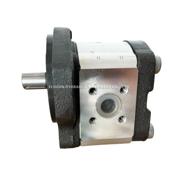 REXROTH 0510325016 AZPF-11-005RQR20MB