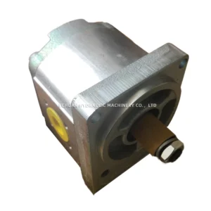 REXROTH 0510725165-2