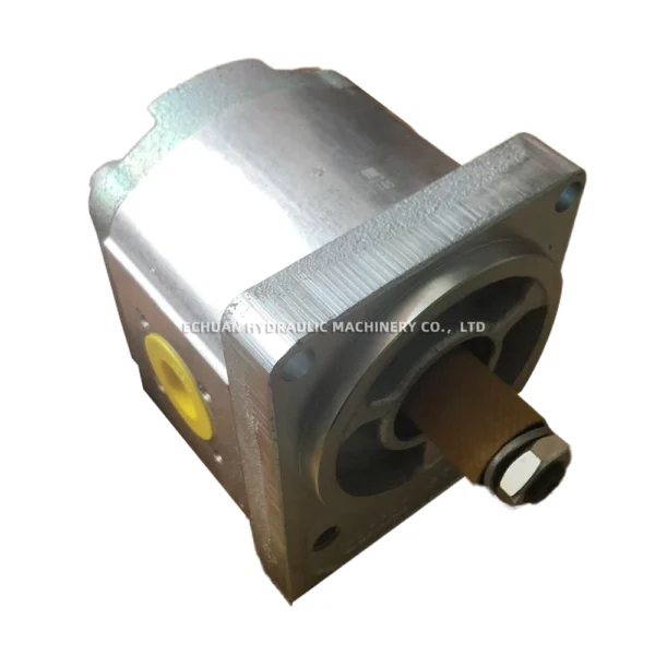 REXROTH 0510725165-2