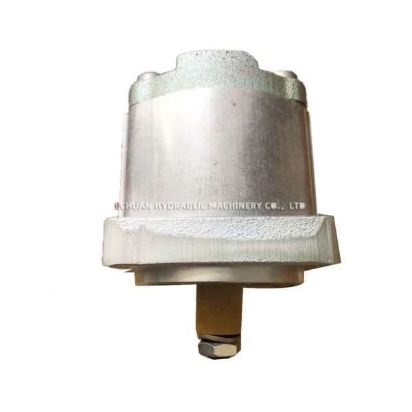 REXROTH 0510725165-2 - Image 3