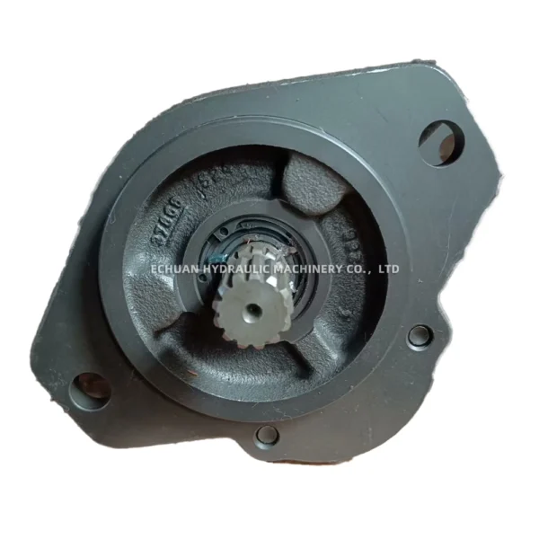 REXROTH 0510765061 1518222911 - Image 3