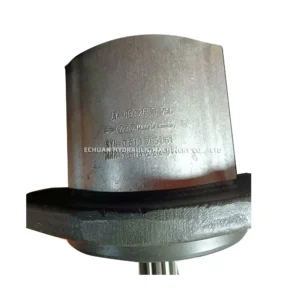 REXROTH 0510765061 1518222911