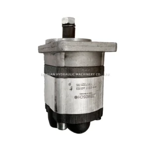 REXROTH 0511445003 1517221095