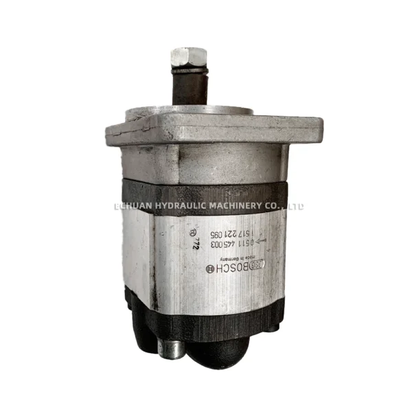 REXROTH 0511445003 1517221095