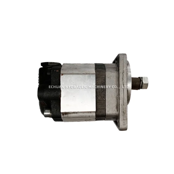 REXROTH 0511445003 1517221095 - Image 2