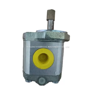REXROTH 0511625619 AZMF-12-019UQR12ML-S0693