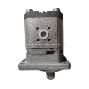 REXROTH 0511645601 AZMF-10-016USA20ML