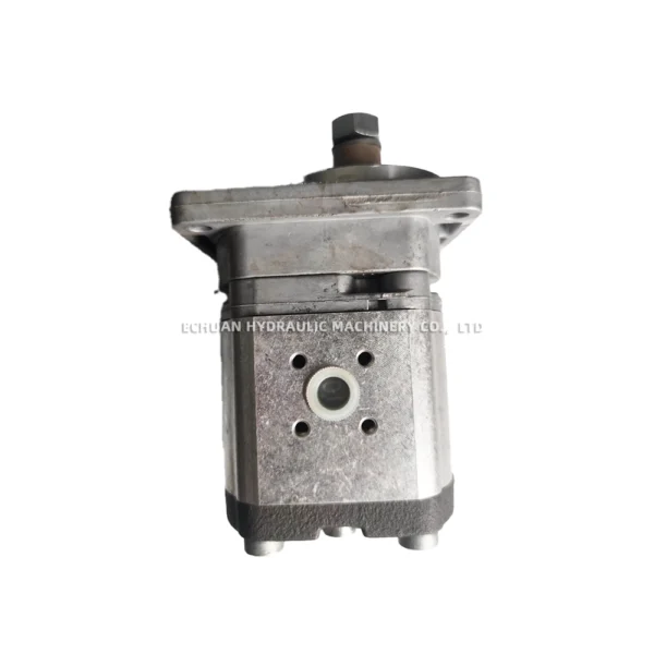REXROTH 0511645603 AZMF-11-019USA20ML - Image 2