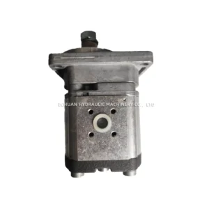 REXROTH 0511645603 AZMF-11-019USA20ML