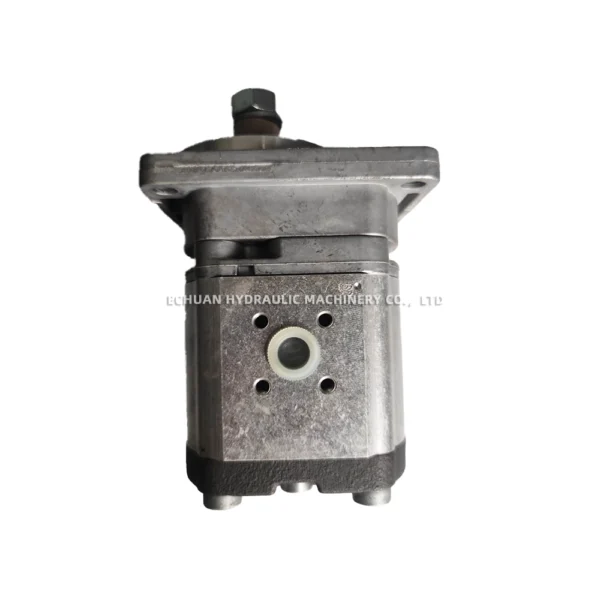 REXROTH 0511645603 AZMF-11-019USA20ML