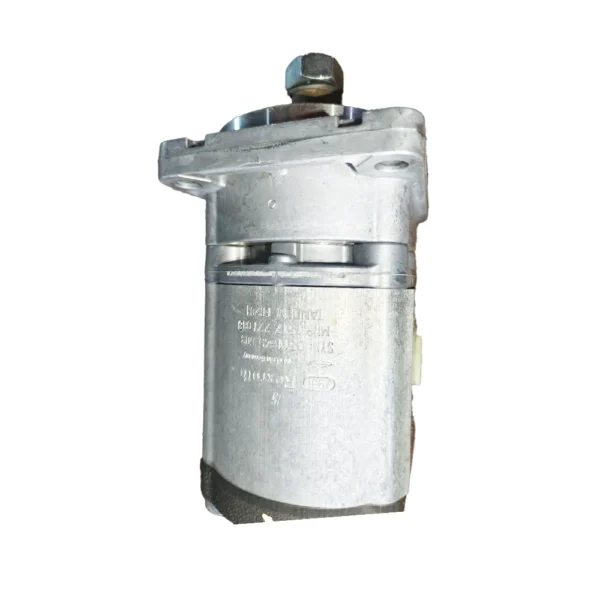 REXROTH 0511654603 - Image 6