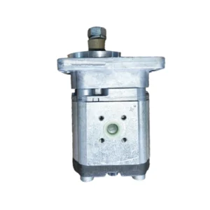 REXROTH 0511654603