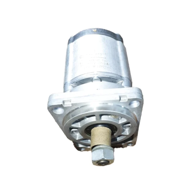 REXROTH 0511654603 - Image 5