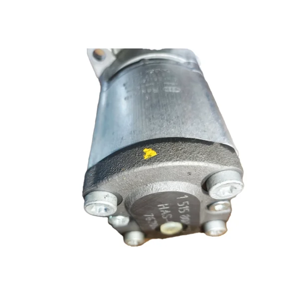 REXROTH 0511654603 - Image 4