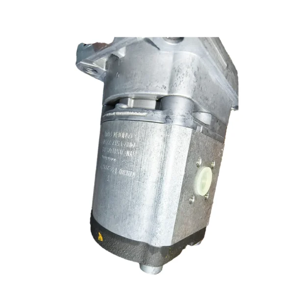 REXROTH 0511654603 - Image 3