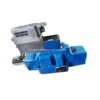 REXROTH 0811404454 4WRLE 25 EZ350 3XG24K0A1M - Image 4