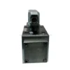 REXROTH 0811404802 4WRPEH 10 C4 B50L-2XG24K0A1M-6 - Image 3