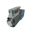 REXROTH 0811404802 4WRPEH 10 C4 B50L-2XG24K0A1M-6 - Image 5