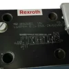 REXROTH 0811404802 4WRPEH 10 C4 B50L-2XG24K0A1M-6 - Image 6