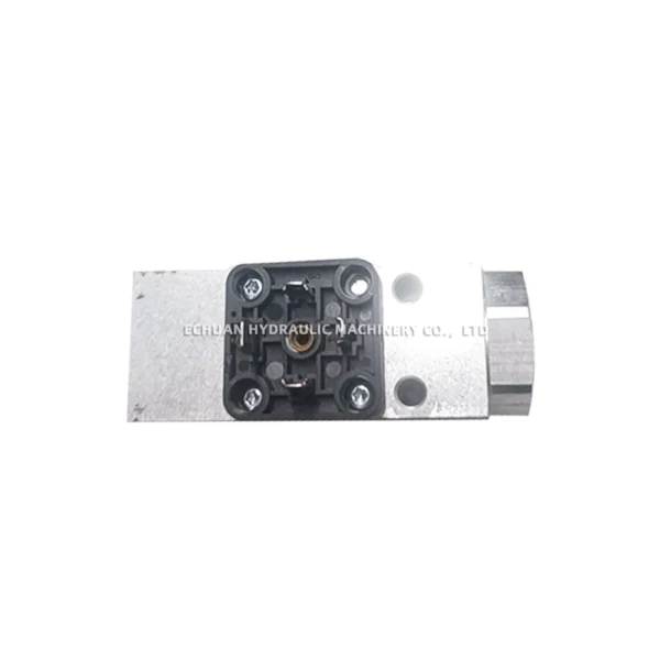 REXROTH  0821100013 - Image 3