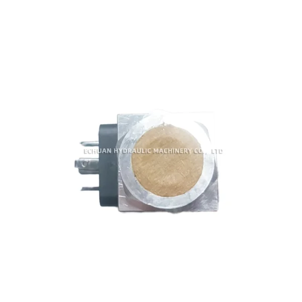 REXROTH  0821100013 - Image 2