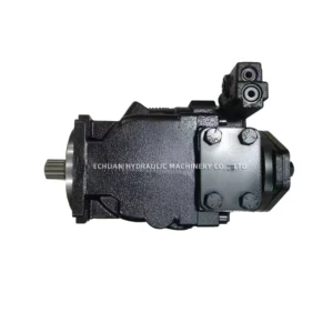 DANFOSS JRR060BBS302 0NNN3S1B2A2NNNNNN