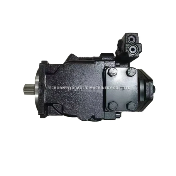 DANFOSS JRR060BBS302 0NNN3S1B2A2NNNNNN