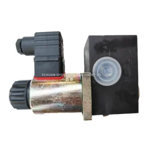 HAWE 1112-105042-010SE2-350