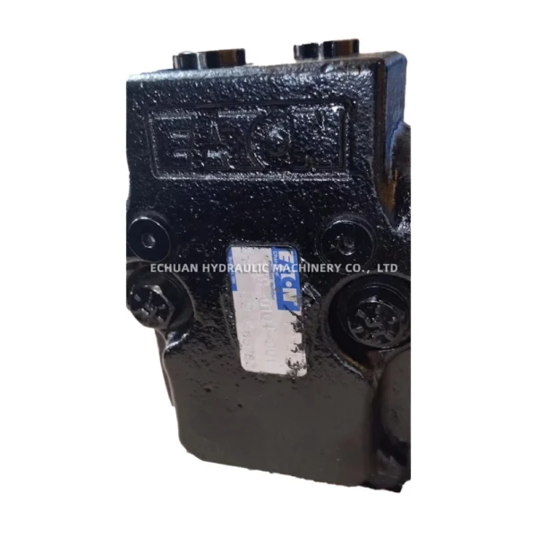 EATON 169-0104-001 - Image 3