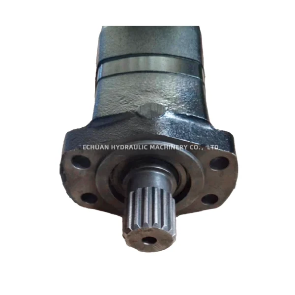 EATON 169-0104-001 - Image 2