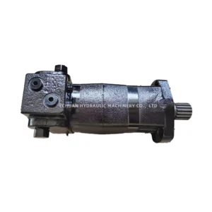 EATON 169-0104-001
