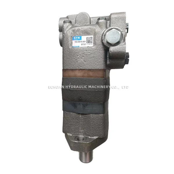 EATON 193-0015-001 - Image 4