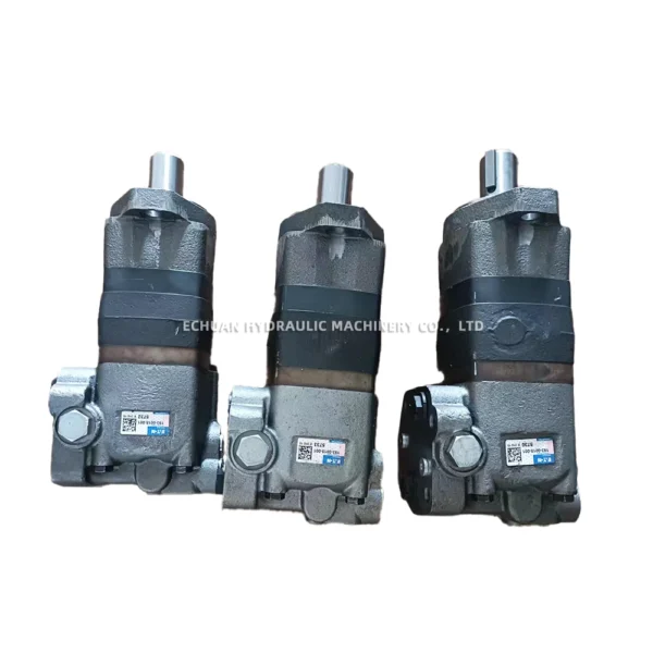 EATON 193-0015-001 - Image 3