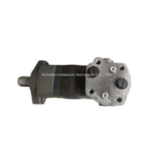 EATON 193-0015-001