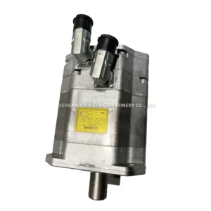 SIEMENS 1FK7083-5AF71-1SG0
