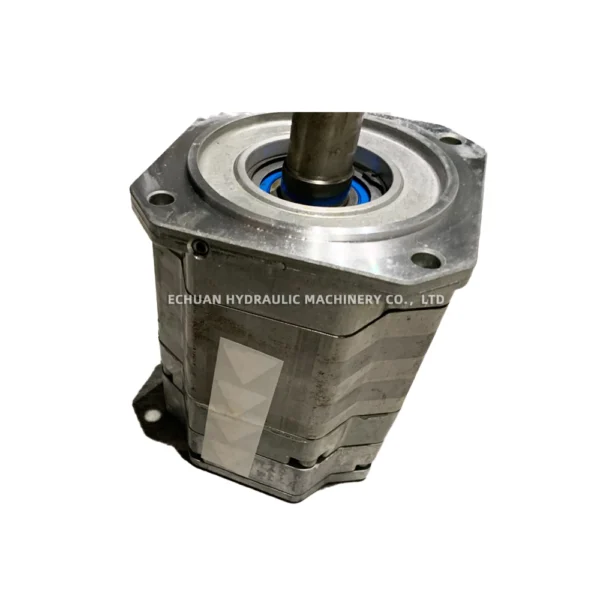 SIEMENS 1FK7083-5AF71-1SG0 - Image 3