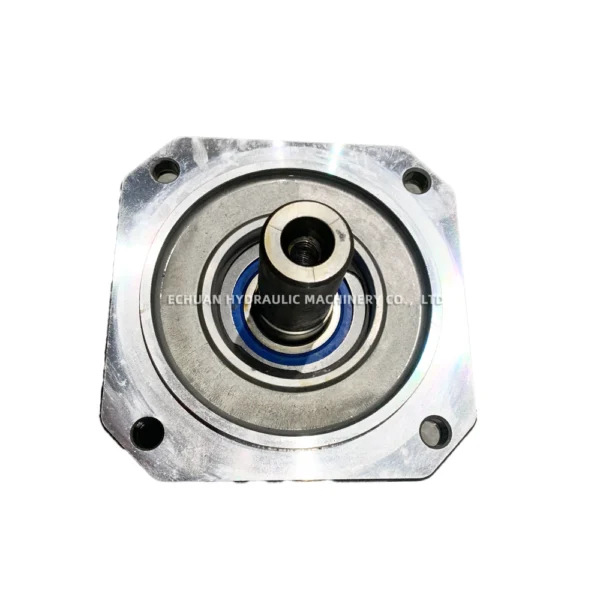 SIEMENS 1FK7083-5AF71-1SG0 - Image 2