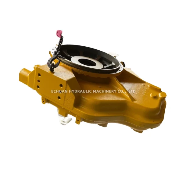 KOMATSU 21N-38-00034  PC1250-7 - Image 7