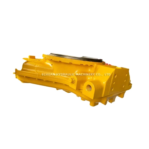 KOMATSU 21N-38-00034  PC1250-7 - Image 6