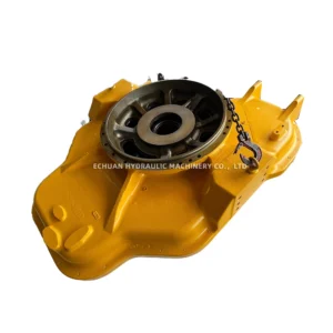 KOMATSU 21N-38-00034  PC1250-7