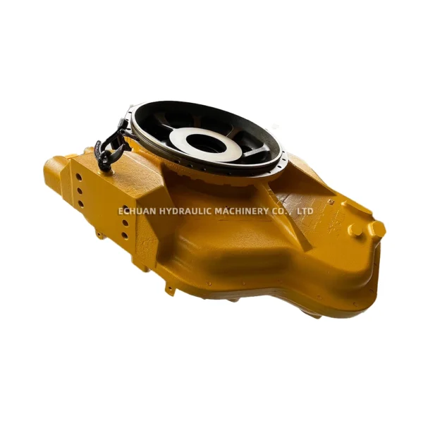 KOMATSU 21N-38-00034  PC1250-7 - Image 3