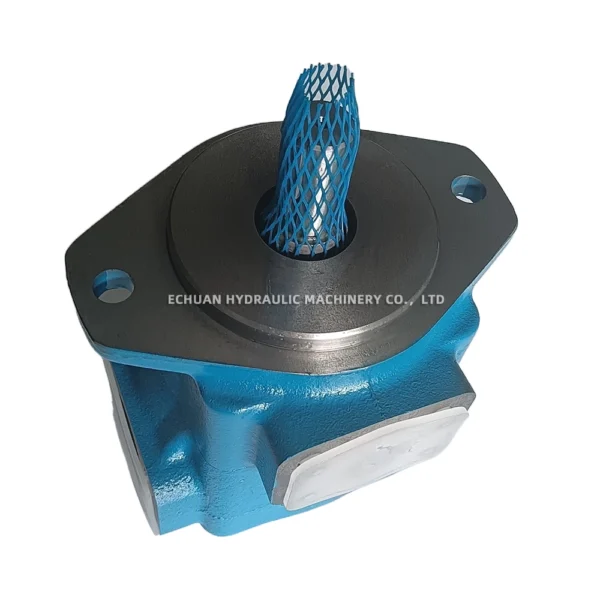 EATON 25V 21A 1D 22R - Image 2