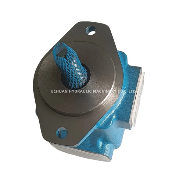 EATON 25V 21A 1D 22R - Image 4