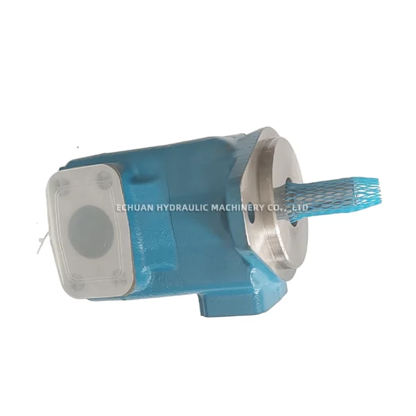 EATON 25V 21A 1D 22R - Image 8