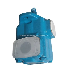 EATON 25V 21A 1D 22R