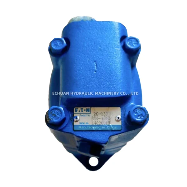 EATON 2K-130 604-1383 14020912 - Image 6